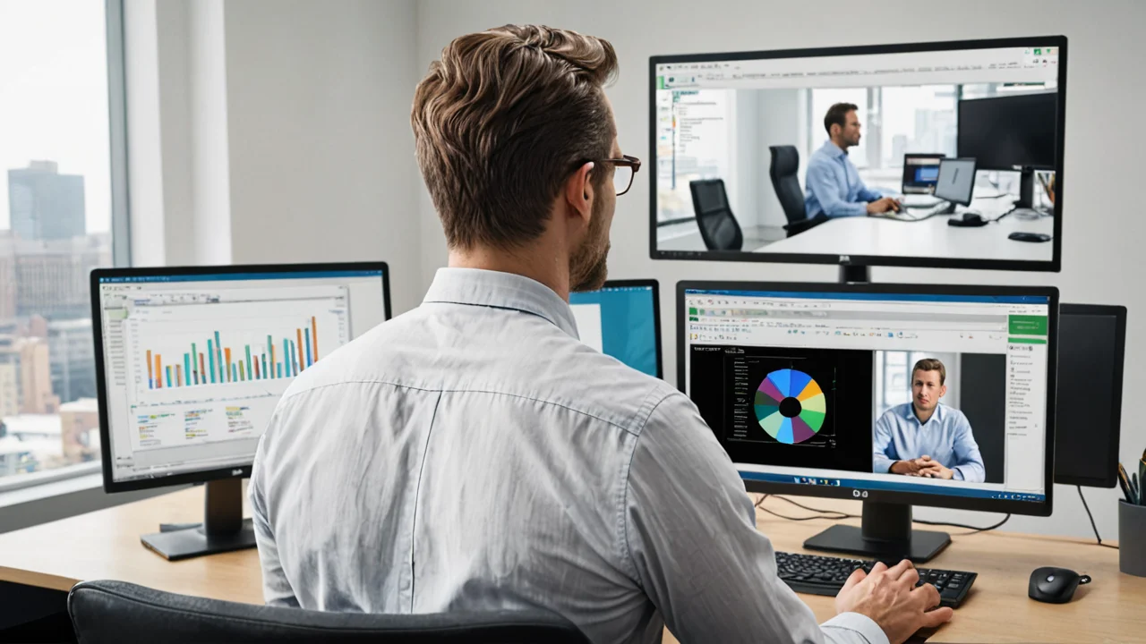 Copy Trading at Investagrams