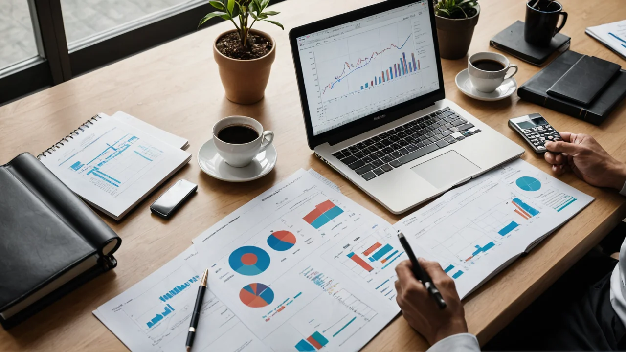 Investagrams Review: What Filipino Traders Need to Know
