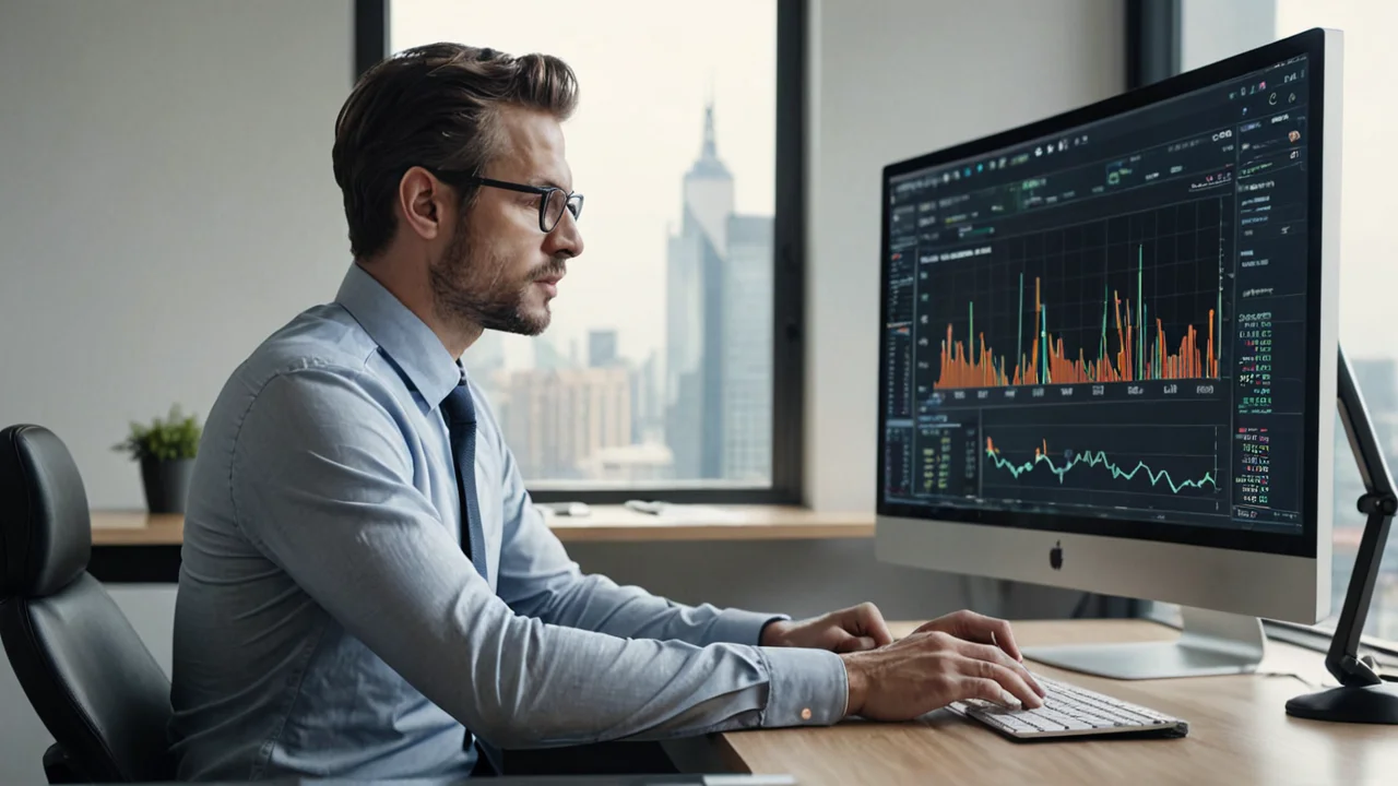 Investagrams Review: What Filipino Traders Need to Know