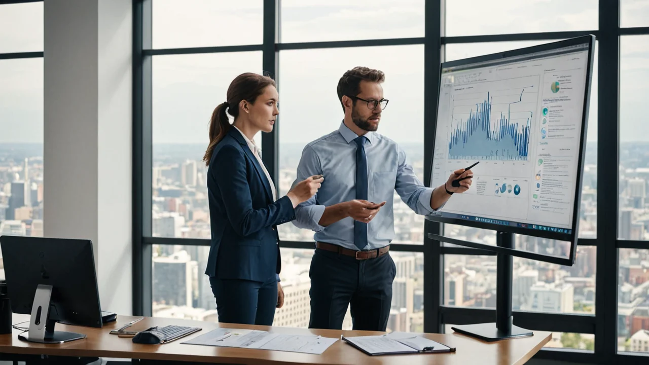 Investagrams Review: What Filipino Traders Need to Know