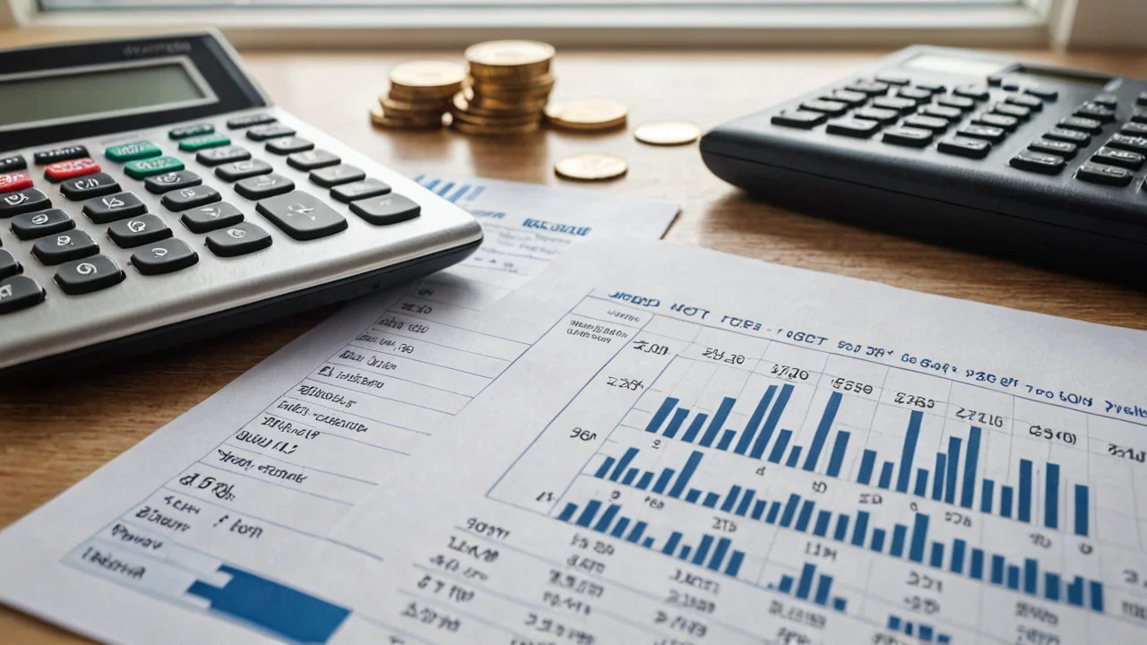 Spread Types at Investagrams